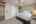 Blurred preview of media: 19625 Callaway Hills Ln-31