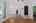 Blurred preview of media: 008