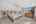 Blurred preview of media: 13-pautuck-road-highland-lakes-nj-usa-house-018