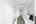 Blurred preview of media: IMG_9151