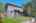 Blurred preview of media: 260110-6ab