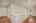 Blurred preview of media: 1-30