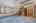 Blurred preview of media: 43 Shattuck Street Pepperell, Massachusetts Job 37958 (13)