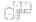 Blurred preview of media: 2