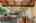 Blurred preview of media: 1-12