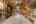 Blurred preview of media: 86 Oak Hill Rd_MLS (057 of 071)