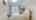 Blurred preview of media: 212-Church-Street-Stratford-05282026_071210