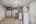 Blurred preview of media: 25-prospect-avenue-andover-nj-usa-house-033