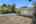 Blurred preview of media: 39-5236_SE_Henderson_St_vacant