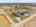 Blurred preview of media: dji_0067