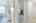 Blurred preview of media: iPixx_01_59