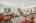 Blurred preview of media: 495 S Dayton St #10A 00028