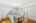 Blurred preview of media: bristow_036