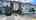 Blurred preview of media: Unknown media