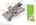 Blurred preview of media: 4200_havenrock_-3d copy
