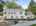 Blurred preview of media: 35-stanhope-road-sparta-nj-usa-drone-009