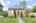 Blurred preview of media: 121 Millbury Avenue Millbury Massachusetts Job 39336 0006