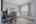 Blurred preview of media: 033