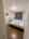 Blurred preview of media: 02be4874-f1c4-4177-971b-0b61ce8aaf3c