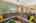 Blurred preview of media: 20405 E Quincy Dr 00019