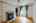 Blurred preview of media: Interiors-44
