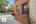 Blurred preview of media: 1109 Ditmas Ave CLEANED2 (6)