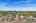 Blurred preview of media: FPP00396