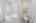 Blurred preview of media: 2747 Glendon Ave Los Angeles, CA 90064 - Bathroom 3
