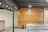 Blurred preview of media: 11169 Benson St Interior-11