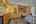 Blurred preview of media: DSC_6015