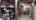 Blurred preview of media: 16-Park-St-Caesarea-08272025_221244