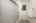 Blurred preview of media: 1-56