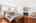 Blurred preview of media: 321 Princeton Road Sterling MA 0130