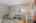 Blurred preview of media: 48 Walnut Street Hudson Massachusetts Job 40719 0021