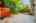 Blurred preview of media: 64 Ravina Cres, Ancaster _ Nathan Ferro135