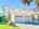 Blurred preview of media: 2