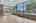 Blurred preview of media: 10431GrandPark-35