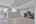 Blurred preview of media: CB108305