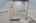 Blurred preview of media: IMG_0766_7_8