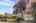 Blurred preview of media: 1-8