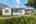 Blurred preview of media: 002