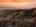 Blurred preview of media: DJI_0041_hdr (1)