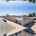 Blurred preview of media: 1015_S_San_Gabriel_Blvd_drn_008