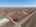 Blurred preview of media: A-41