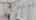 Blurred preview of media: 4815 Saddle Bend Way-29