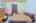 Blurred preview of media: IMG_5735_6_7