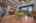 Blurred preview of media: 23
