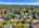 Blurred preview of media: DJI_20250909141952_0327_D_8_D_9_D_easyHDR