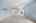 Blurred preview of media: 4-926-1018