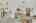 Blurred preview of media: 7